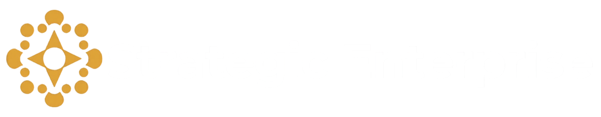 Strategic Enterprise